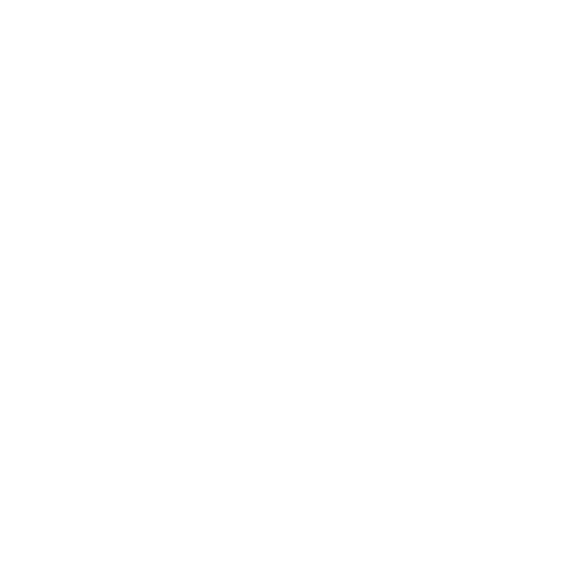 RGPD