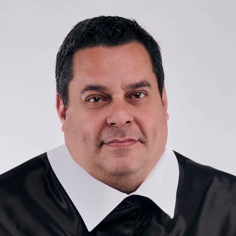 DAVID ALFREDO HERNÁNDEZ GONZÁLEZ