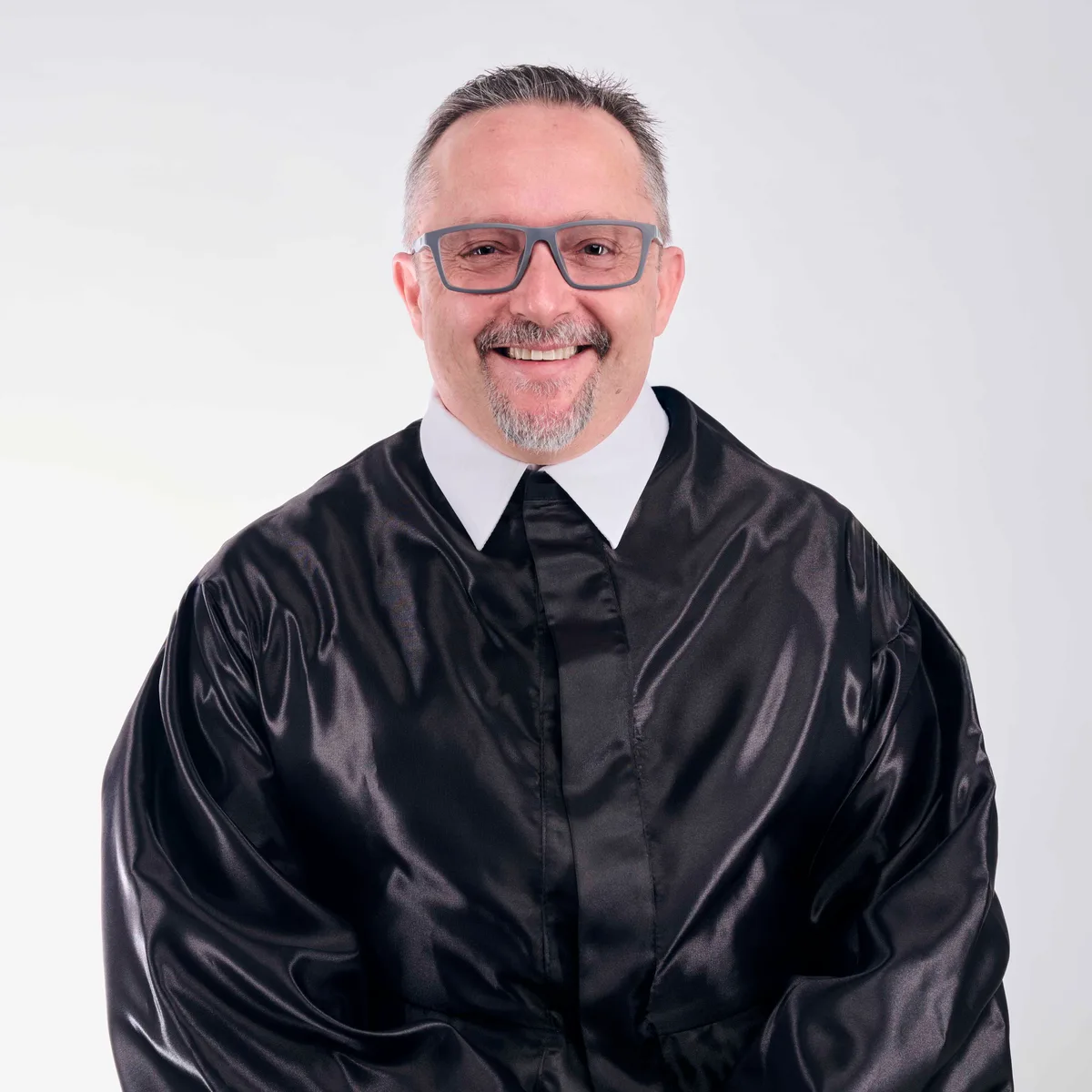 Epifanio Jesús Hernandez Delgado