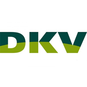 Empresa colaboradora: DKV