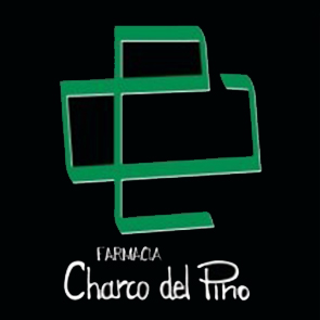 Empresa colaboradora: Farmacia Charco del Pino