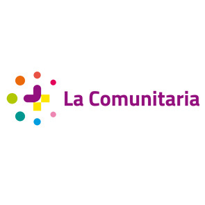 Empresa colaboradora: Farmacia La Comunitaria