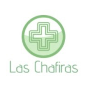 Empresa colaboradora: Farmacia Las Chafiras
