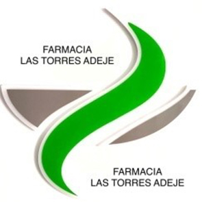 Empresa colaboradora: Farmacia Las Torres