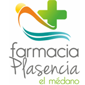 Empresa colaboradora: Farmacia Plasencia El Médano
