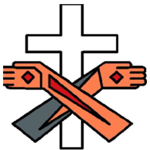 Empresa colaboradora: Farmacia
