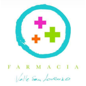Empresa colaboradora: Farmacia Valle San Lorenzo