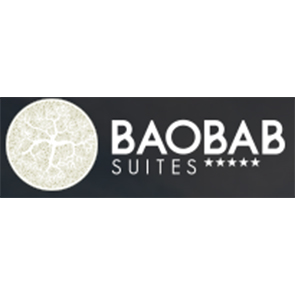 Empresa colaboradora: Baobab Suites