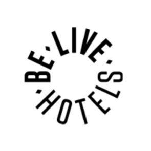 Empresa colaboradora: Be Live Hotels