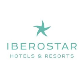 Empresa colaboradora: Iberostar Hotels