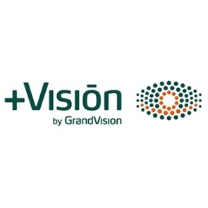 Empresa colaboradora: Óptica Grand Vision