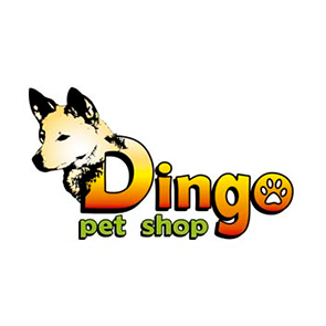 Empresa colaboradora: Tienda de Animales Dingo