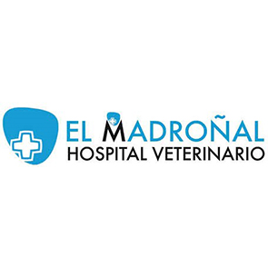 Empresa colaboradora: Hospital Veterinario El Madroñal