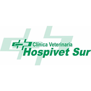 Empresa colaboradora: Clínica Veterinaria Hospivet Sur