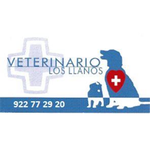 Empresa colaboradora: Clínica Veterinaria Los Llanos