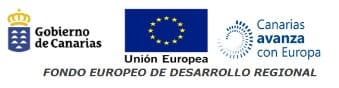 Logo del Fondo Social Europeo