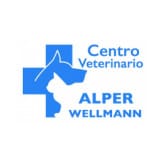 Empresa colaboradora: Centro Veterinario Alper