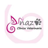 Empresa colaboradora: Clínica Veterinaria Añaza
