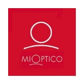 Empresa colaboradora: Mi Óptico