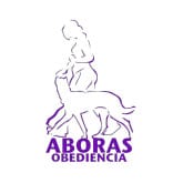 Empresa colaboradora: Aboras Obediencia
