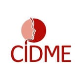 Empresa colaboradora: CIDME