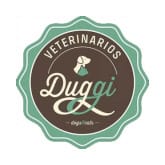 Empresa colaboradora: Clínica Veterinaria Duggi